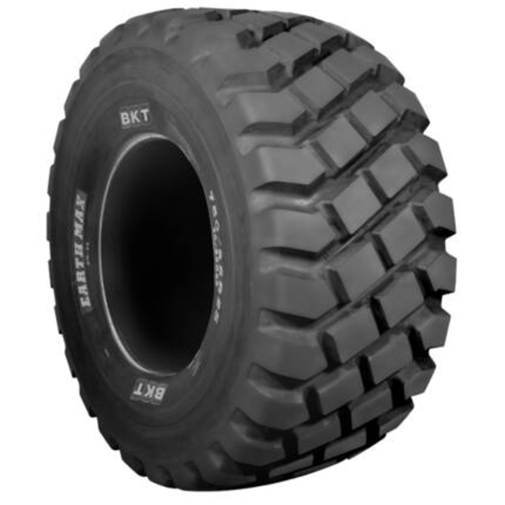 Pneu GC EARTHMAX SR35 750/65R25 TL 190B E3 