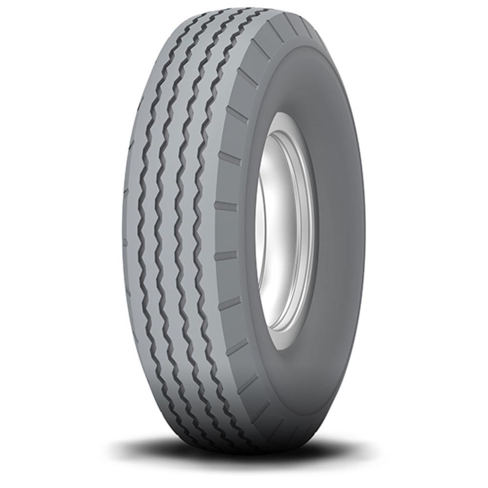 Pneu 2.80/2.50X4TL4 K276 TRAILER KENDA - S020567