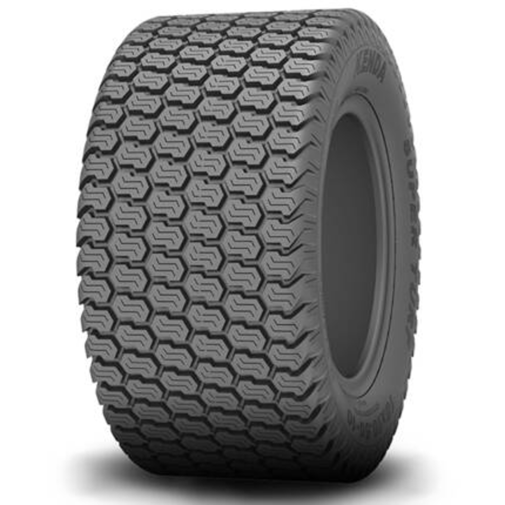 Pneu fenaison K500 SUPER TURF GAZON 23/9.50x12 TL4 - KENDA - S020569