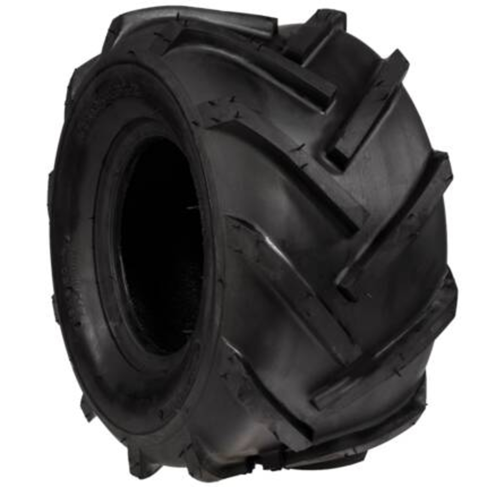 Pneu motoculteurs RLISLE SUPER LUG 20/10.00x8 TL4 - CARLSTAR - S020570
