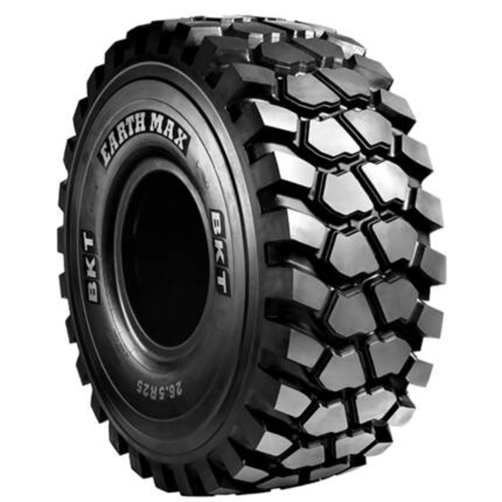 Pneu GC EARTHMAX SR41 23.5R25 TL 195A2/185B E4 