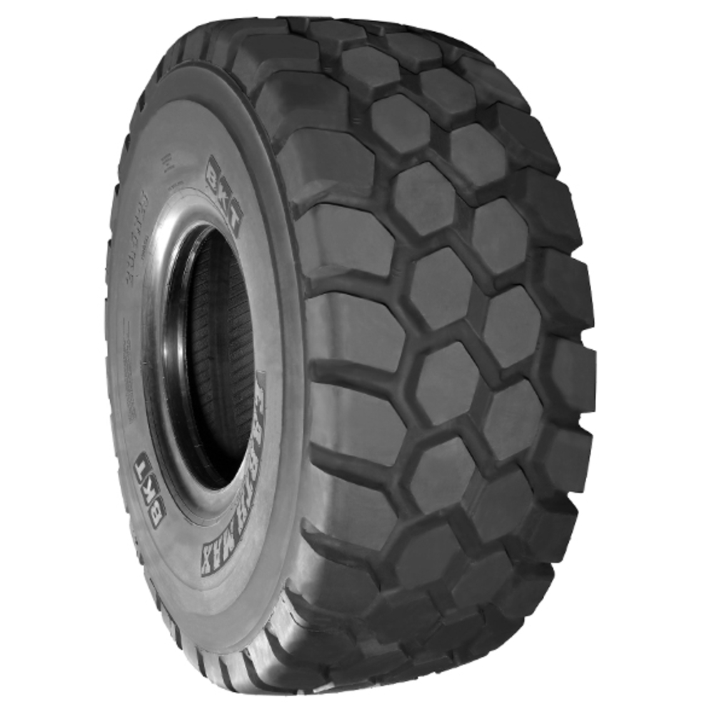 Pneu 26.5r25TL bkt earthmax sr31 e3**/l3* c.r. - S020785