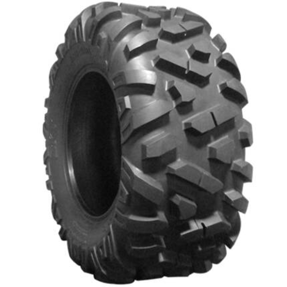 Pneu quad homologué route SIERRA MAX 