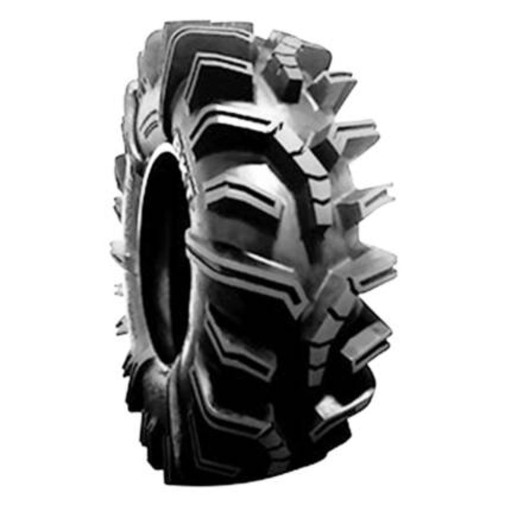 Pneu quad homologué route BOGMAX 30x10-14 TL6 58F - BKT - S020790