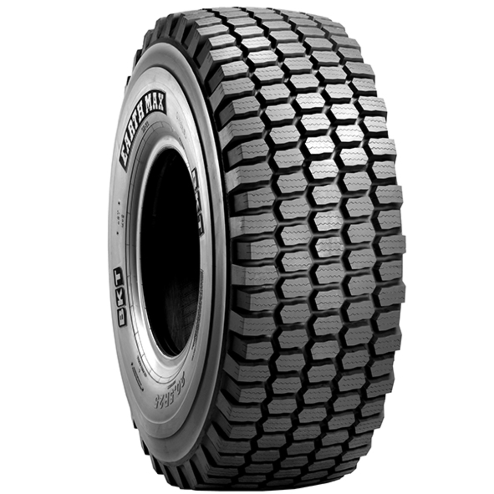 Pneu 20.5r25TL bkt earthmax sr22 g-2/l-2  - S020918