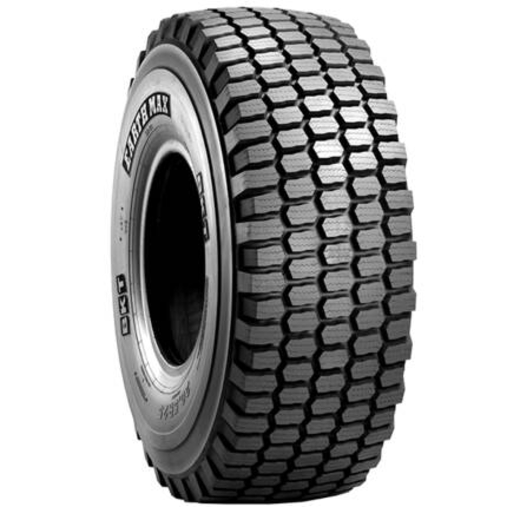 Pneu GC EARTHMAX SR22 20.5R25 TL 186A2/161A2 G-2/L-2 - BKT - S020918