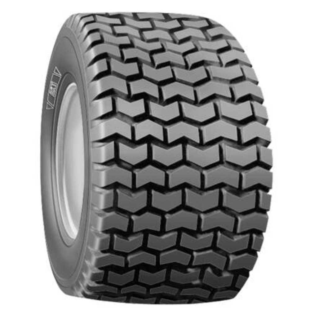 Pneu fenaison LG408 26.5/14.00x12 TL6 117A3 ARAMIDE - BKT - S021040