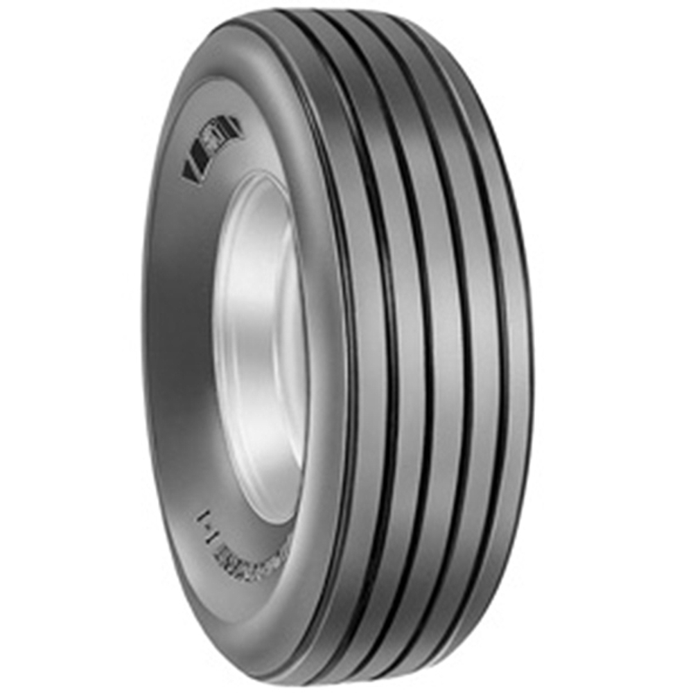 Pneu 12.50x16/12TT bkt sl i-1 - S021051
