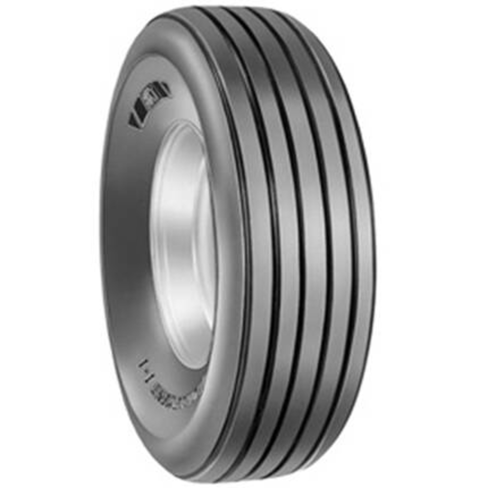 Pneu porteur agricole 7.50x16 TL 110D SL8 I-1 - BKT - S021052