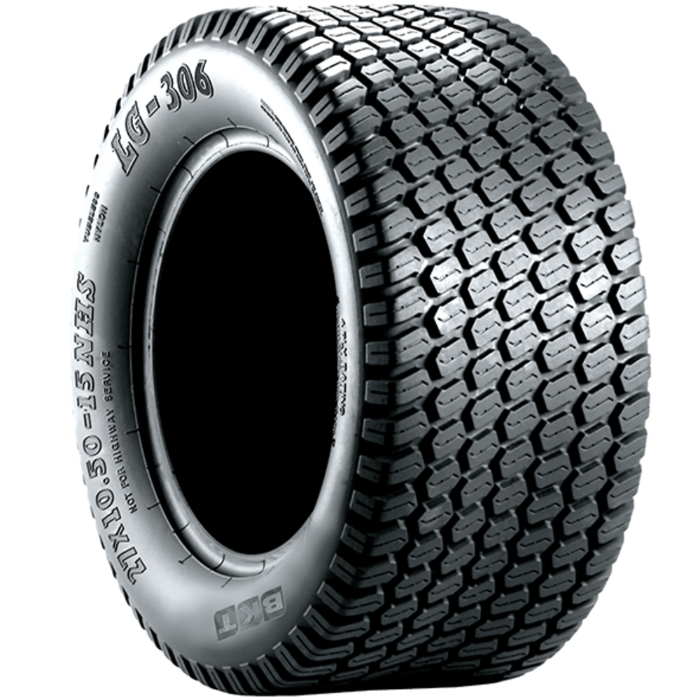 Pneu 26/12.00x12/14TL gazon lg306 bkt - S021070