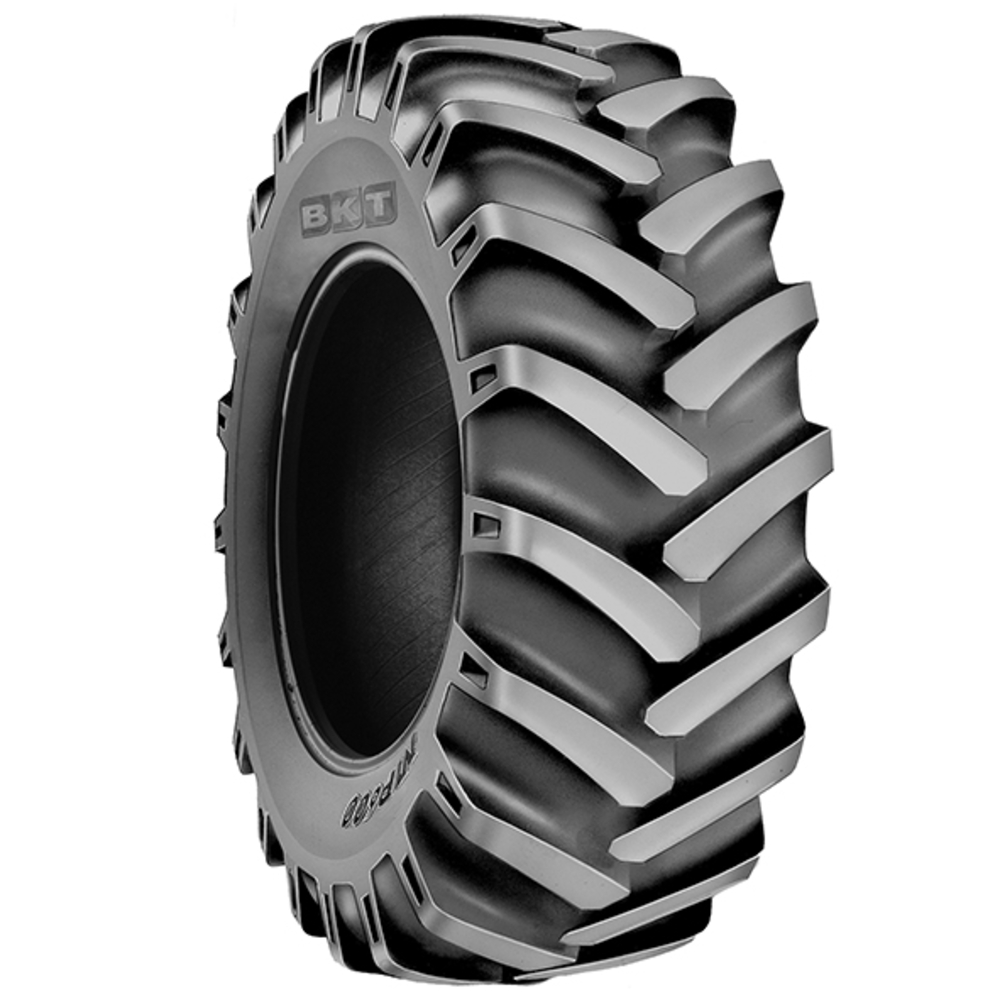 Pneu 12.5x18/10TL mp600 bkt - S021075
