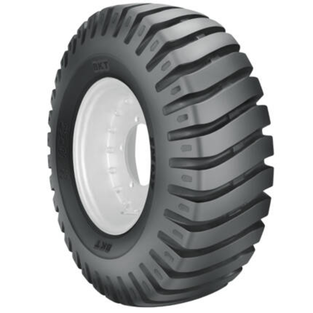 Pneu industriel - TP EM937 14.00x25 TL20 161B E3 - BKT - S021130