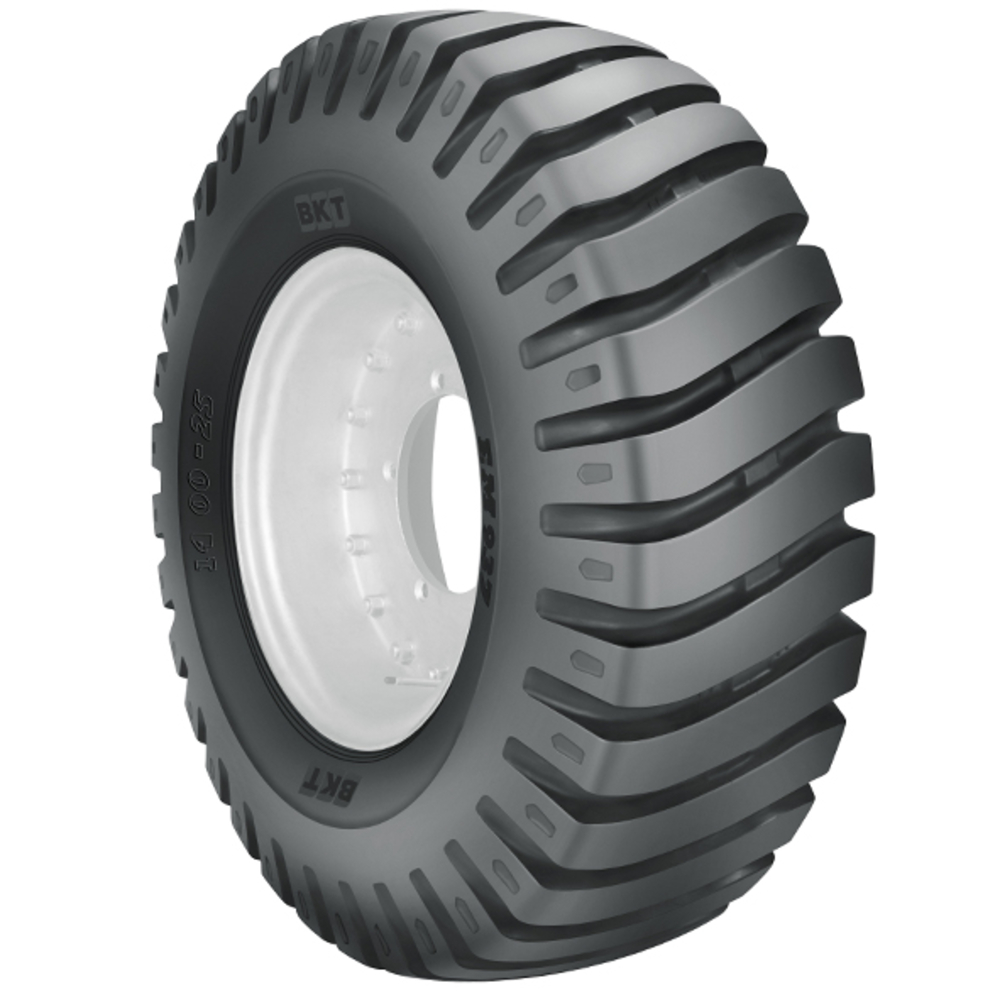 Pneu 14.00x25/28TL em937 e3 bkt - S021132