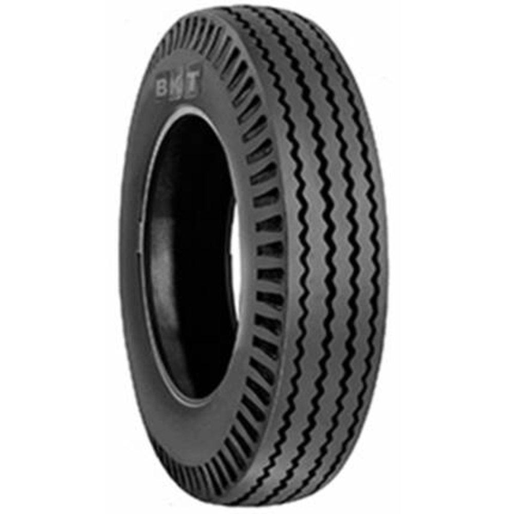 Pneu porteur agricole D404 8.25x16 TL 129J - BKT - S021142