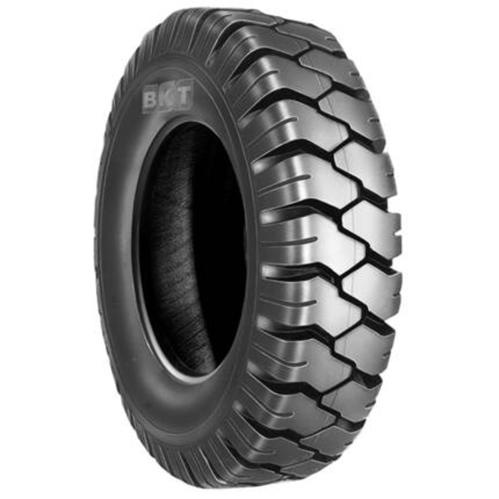 Pneu manutention FL252 5.00x8 TT8 106A5 - BKT - S021143