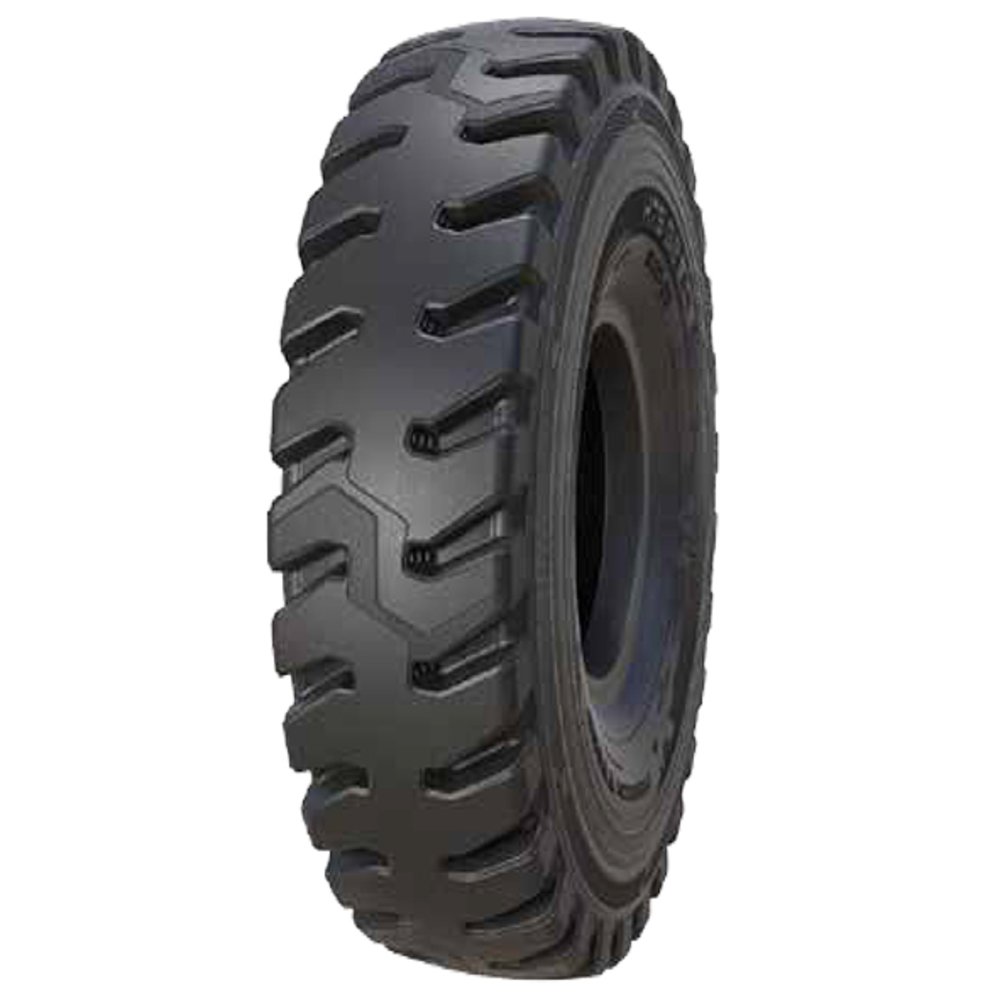 Pneu 18.00x25/40TL nokian htsg2 e4 - S021369