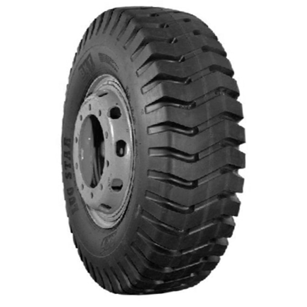 Pneu 10.00x20/14TT bkt lug star - S021715