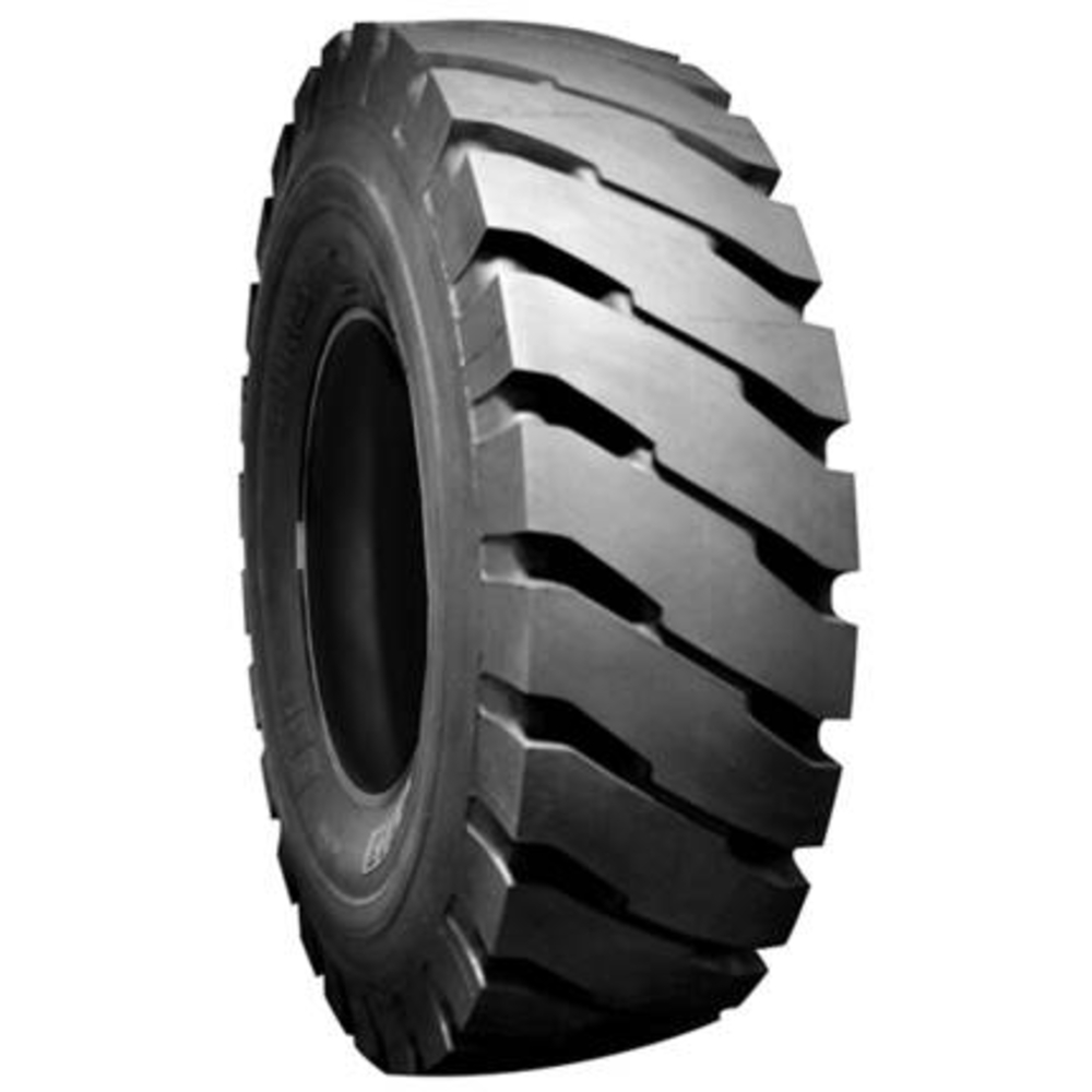 Pneu portuaire PORTMAX PM90 18.00R25 TL 207A5 - BKT - S021833