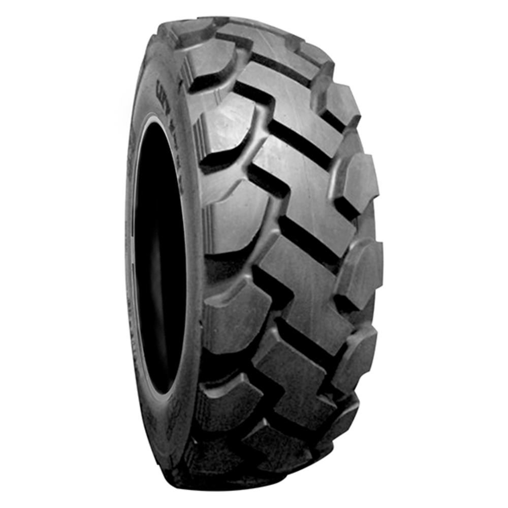 Pneu 400/75x28/16TL bkt lift star - S021847