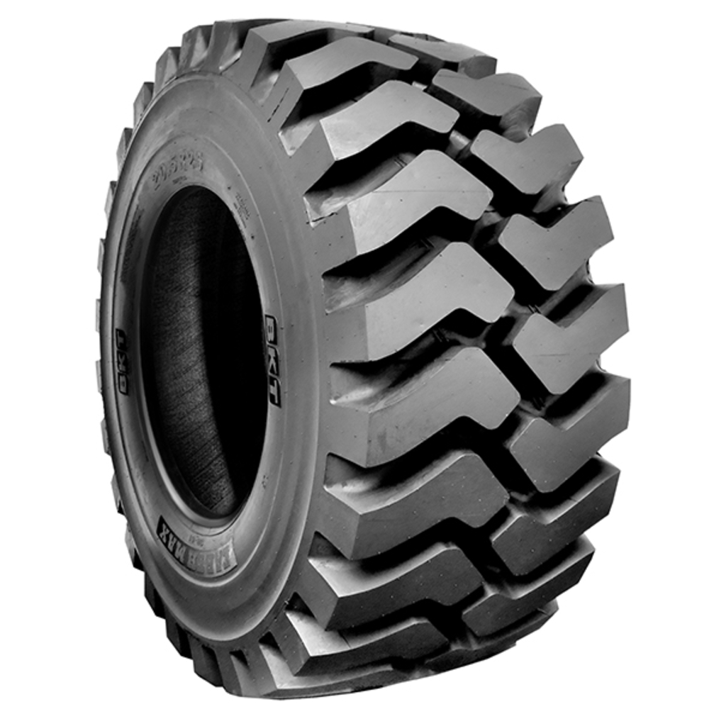 Pneu 17.5r25TL bkt earthmax sr51 l5 c.r - S021851