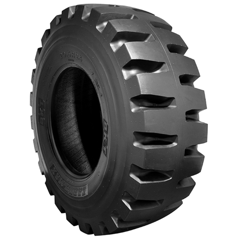 Pneu 20.5r25TL bkt earthmax sr53 l5 cr - S021852