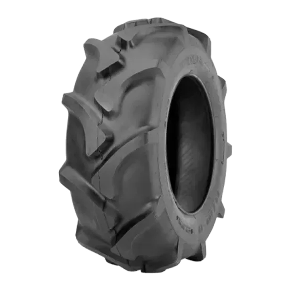 Pneu 20/8.00X10TL4 K378 E4 KENDA - S023069