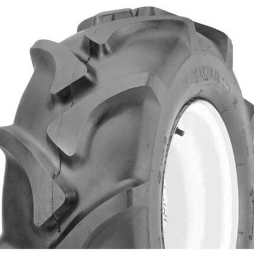 Pneu motoculteurs K378 20/8.00x10 TL4 E4 - KENDA - S023069