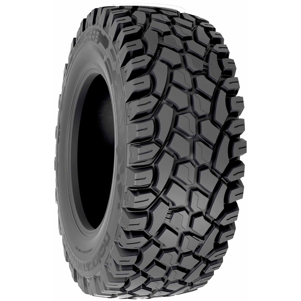 Pneu 650/45x22.5/24TL NOKIAN ground kare - S023805