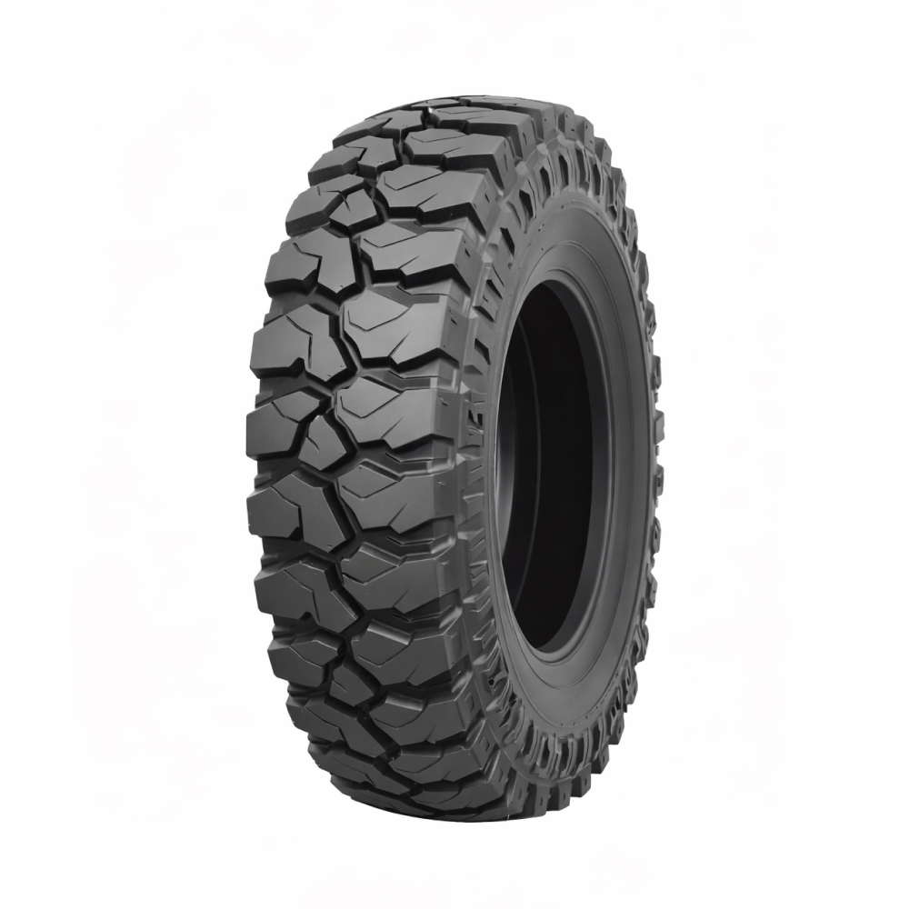 Pneu 10.00x20/16TT NOKIAN armor gard 2 - S024092