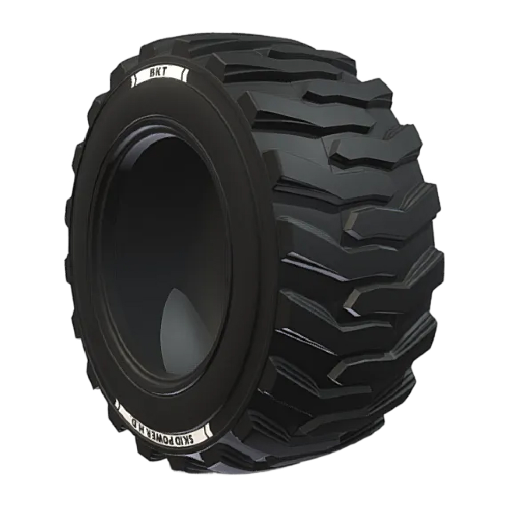 Pneu 31.5/13x16.5/10TL bkt skid power hd imp - S024257