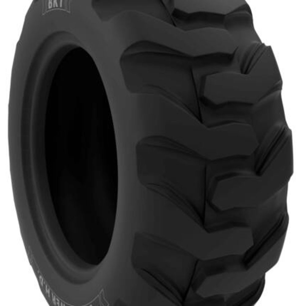 Pneu industriel - TP SKID POWER HD 31.5/13x16.5 TL10 124A8 - BKT - S024257