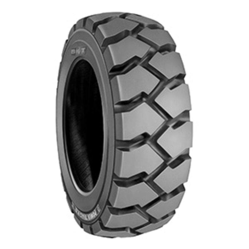 Pneu 9.00x20/16TT bkt power trax hd - S024260