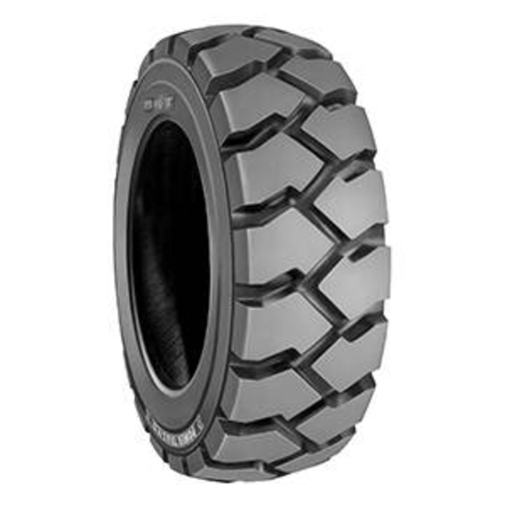 Pneu manutention POWER TRAX HD 9.00x20 TT16 - BKT - S024260