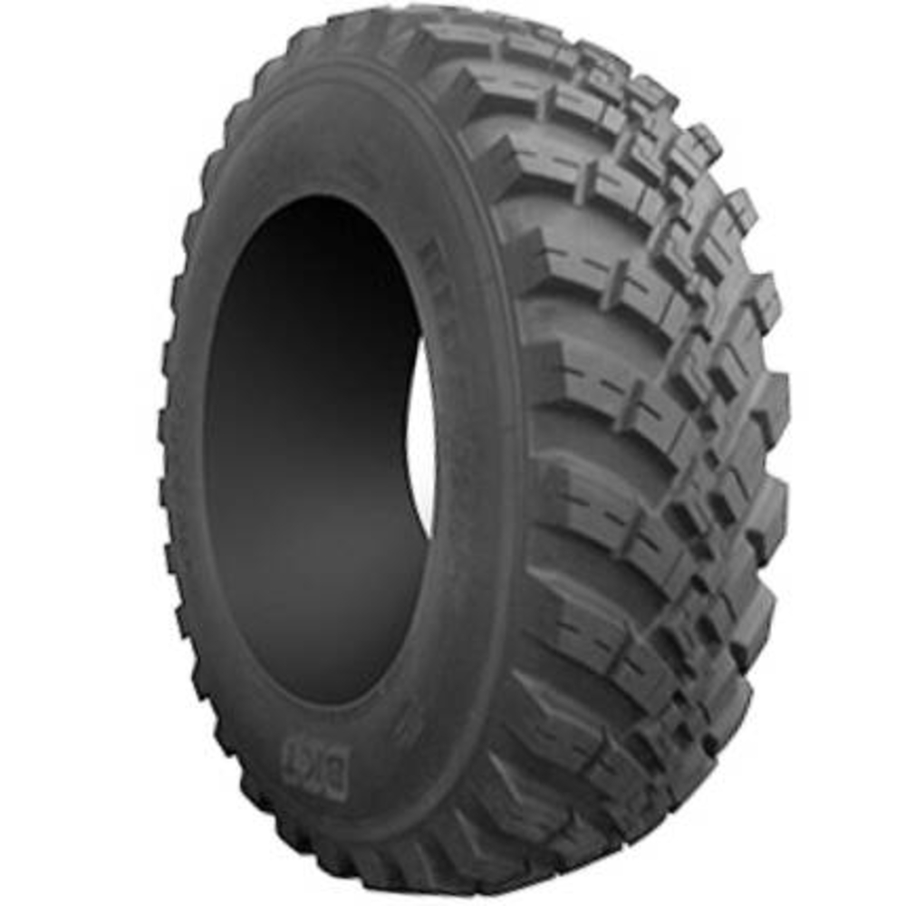 Pneu industriel - TP RIDEMAX IT697 600/70R30 TL 166D/171A8 IND - BKT - S024270