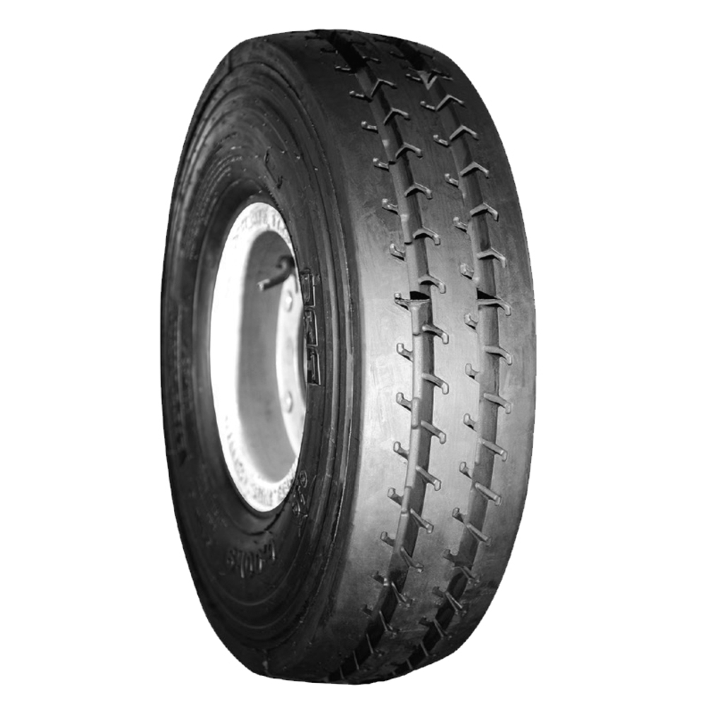 Pneu 8.25r15TL bkt lift max lm63 - S024276