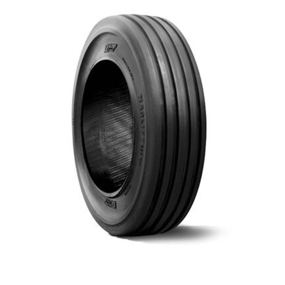 Pneu plein MAGLIFT ECO RIB STD 4.00x8 3.75I-8 - BKT - S024281