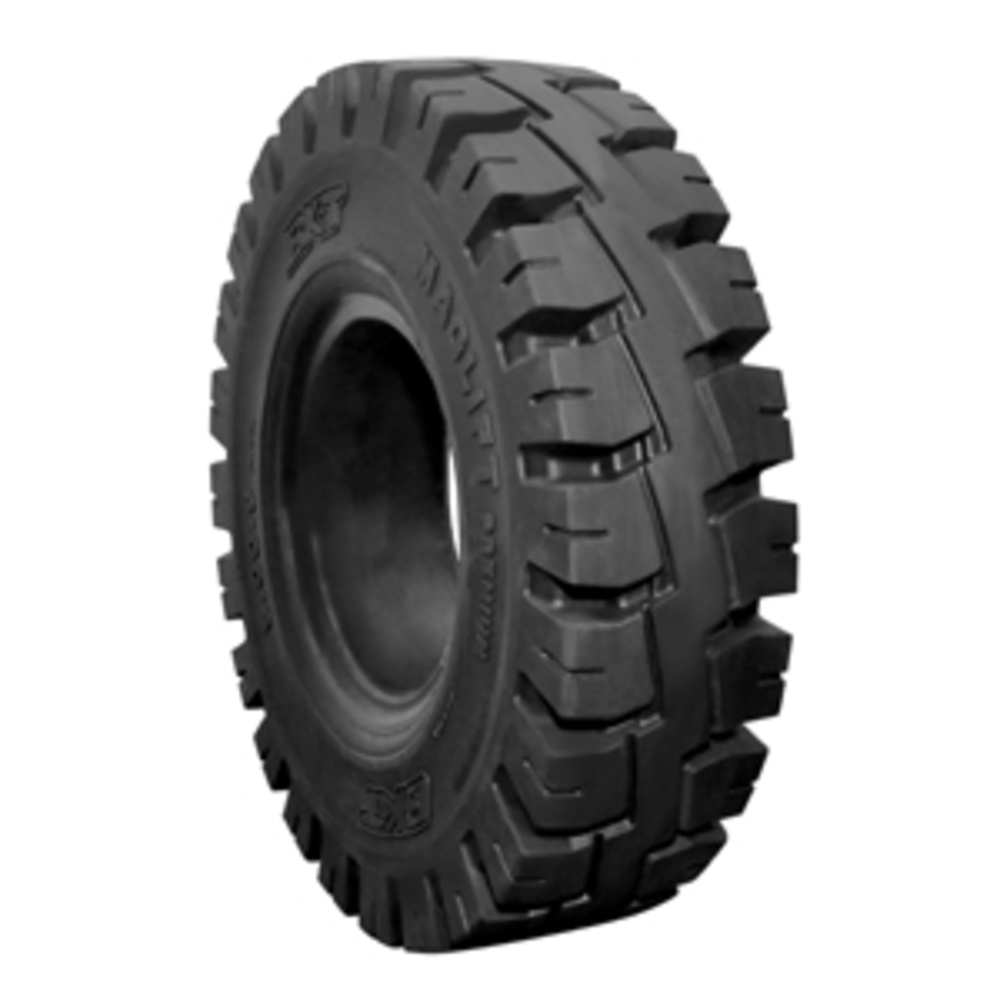 Pneu 6.00x9 4' bkt maglift lip prenium - S024291