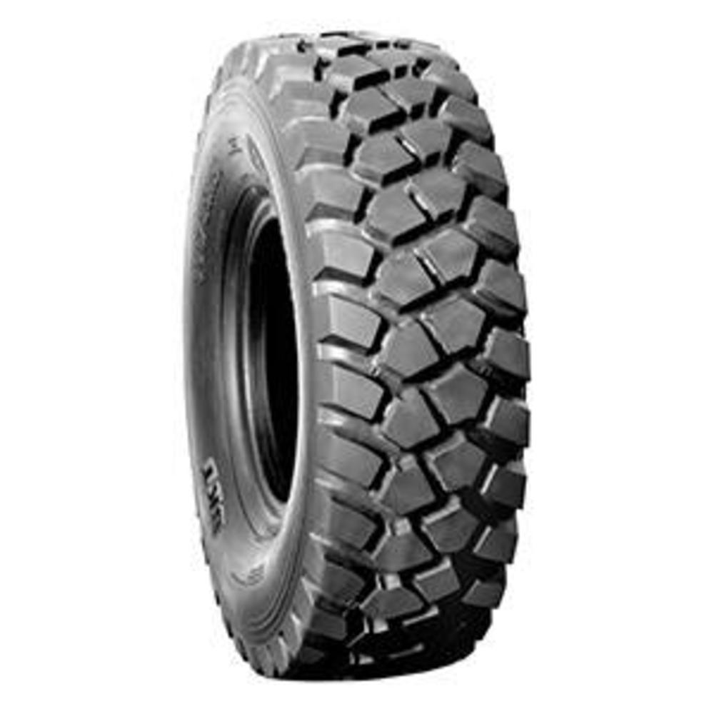 Pneu GC EARTHMAX SR33 335/80R20 TL 150K - BKT - S024303