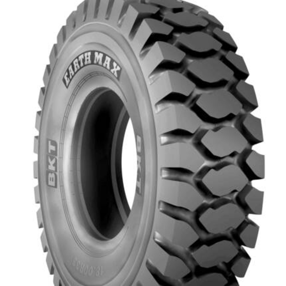 Pneu GC EARTHMAX SR45+ 27.00R49 TL 223B E-4 