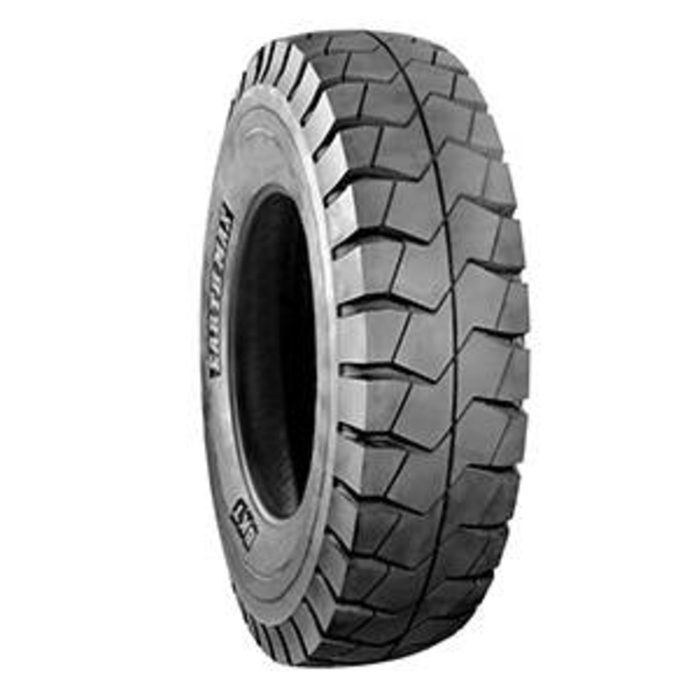 Pneu GC EARTHMAX SR46 27.00R49 TL E-4 