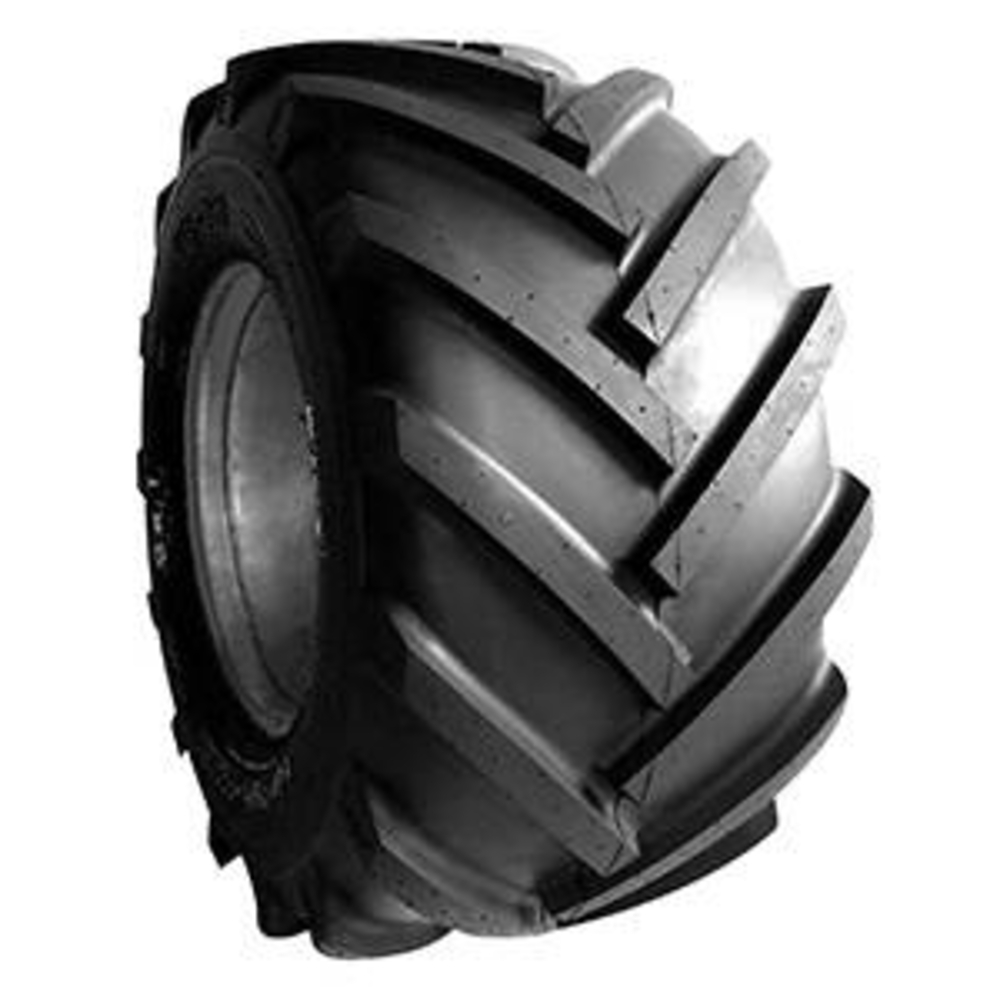 Pneu agricole inferieur a 24 pouces TR319 29/12.50x15 TL6 - BKT - S024320