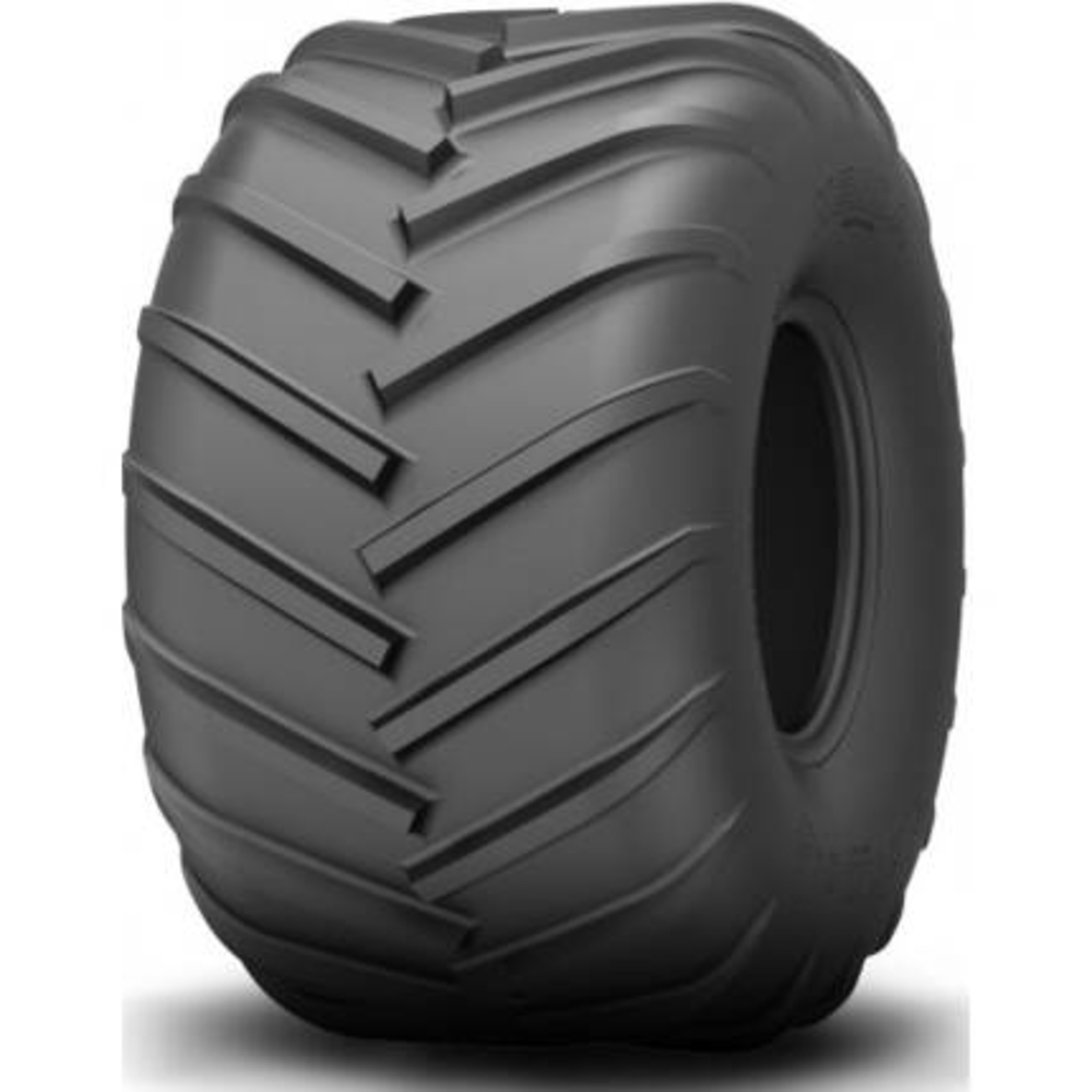 Pneu motoculteurs K472 CHEVRON 22/11.00x10 TL6 - KENDA - S024559