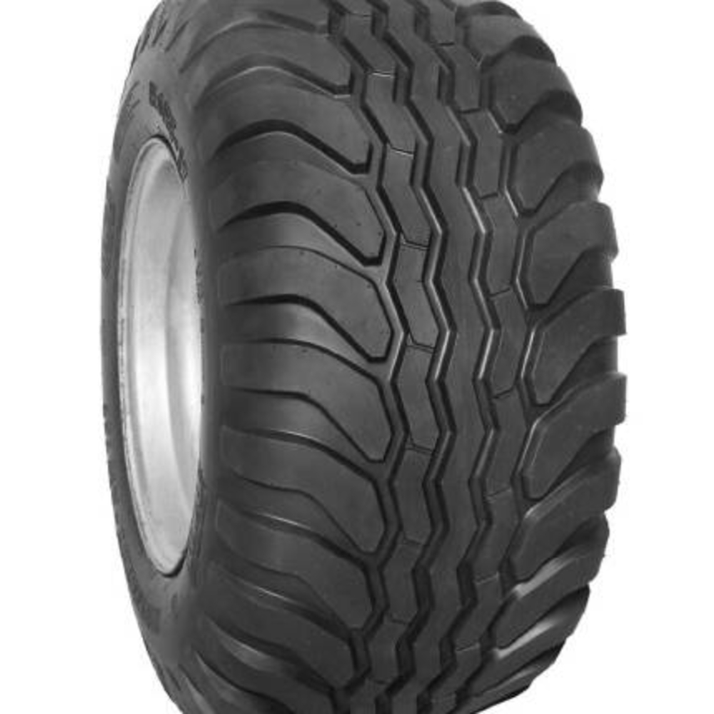 Pneu fenaison K384 PAVE 18/7.00x8 TL6 - KENDA - S024584