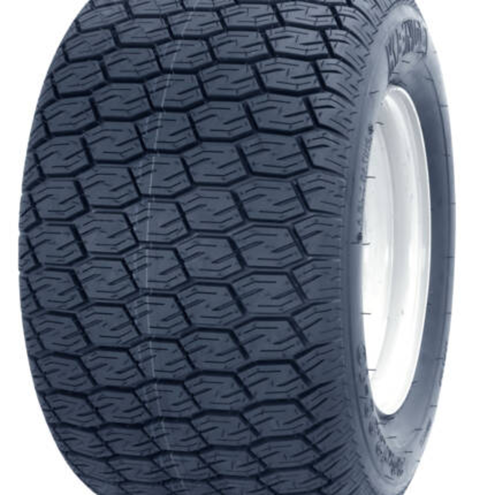 Pneu fenaison K516 PAVE 20/12.00x10 TL4 - KENDA - S024589