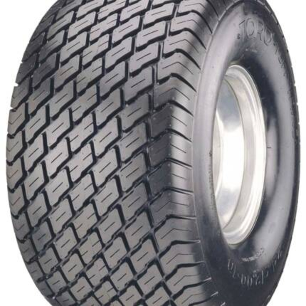 Pneu fenaison K506 PAVE 24/12.00x10 TL4 - KENDA - S024597