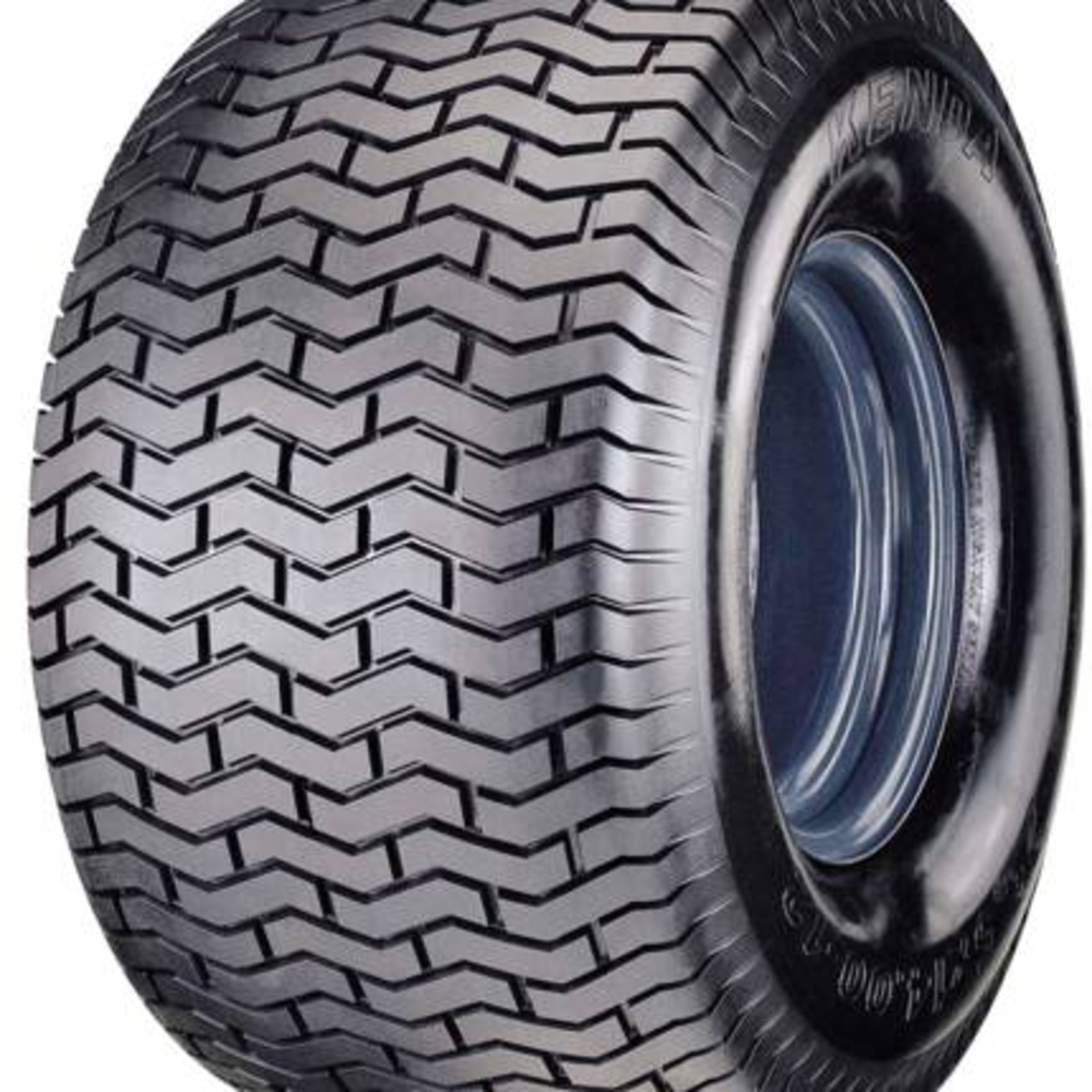 Pneu fenaison K507 GAZON 24/13.00x12 TL4 - KENDA - S024603