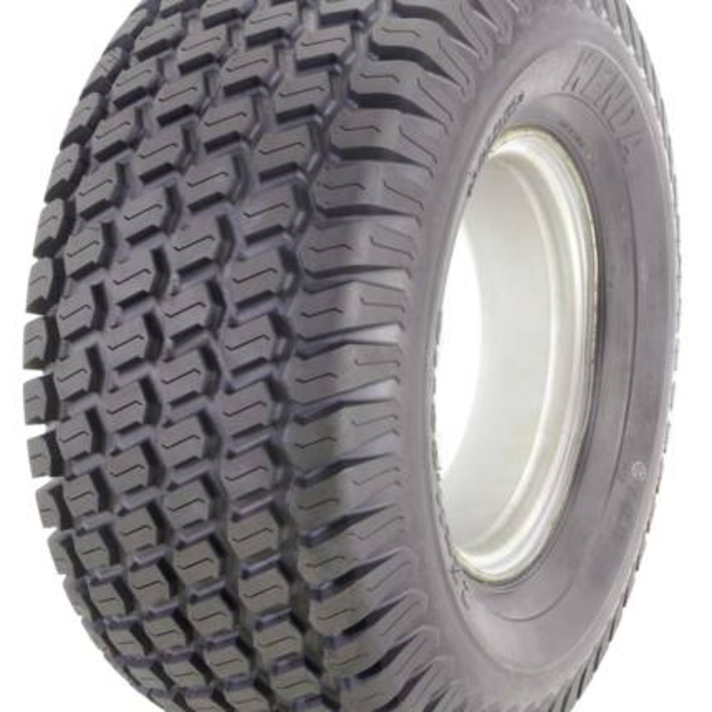 Pneu fenaison K513 GAZON 20/8.00x10 TL4 - KENDA - S024608