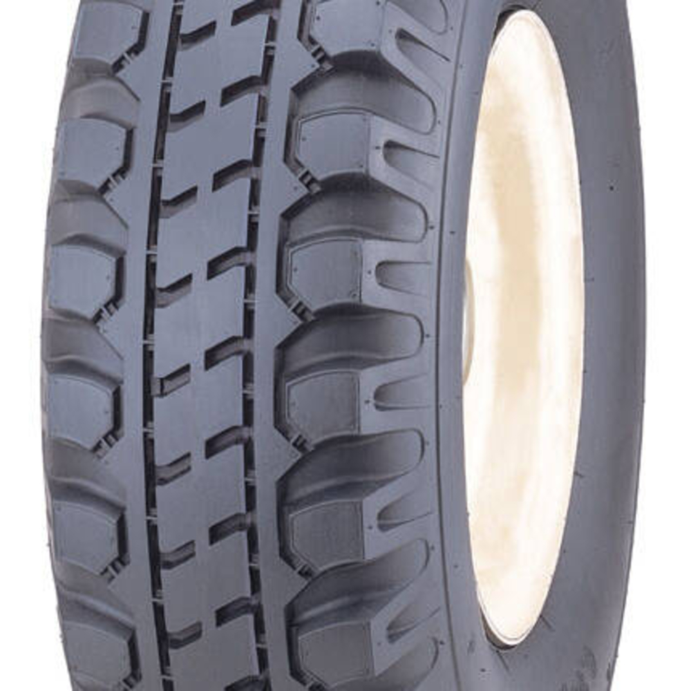 Pneu routier K385 5.00x8 TT6 77M - KENDA - S024610