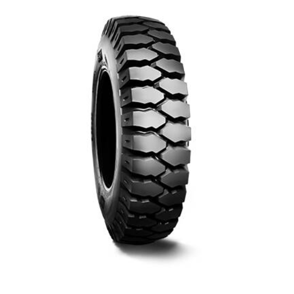 Pneu industriel - TP EM939 10.00x20 TT18 - BKT - S024725