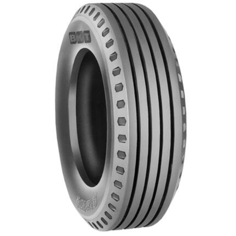 Pneu porteur agricole RIB774 225/75x17.5 TL16 142A8 - BKT - S025338